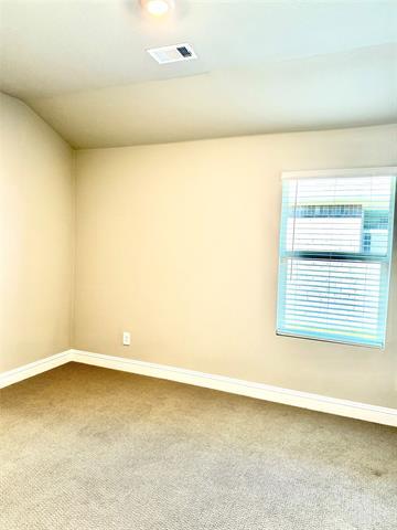 Building Photo - 2336 Bellatrix Dr