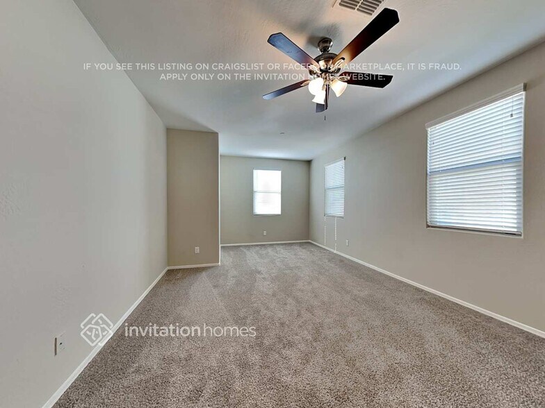 Building Photo - 21206 W Granada Rd