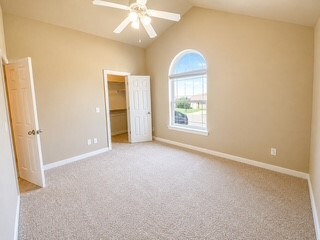 Building Photo - 3491 W Clearwood Dr