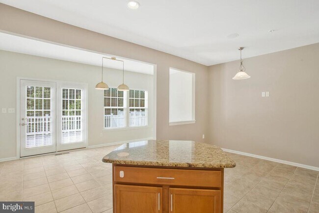 Building Photo - 9612 Hammonds Overlook Ct