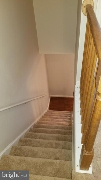 Building Photo - 137 Kylie Pl