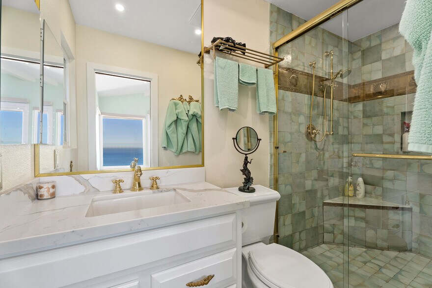 Building Photo - 34381 Dana Strand Rd