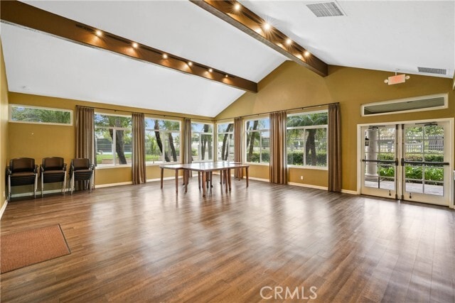 Building Photo - 28836 Sierra Peak Ln