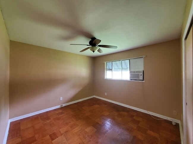 Building Photo - Rental Property in Bossier City