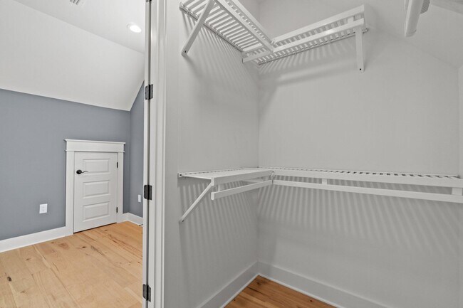 Building Photo - 141 Ridgewalk Cir