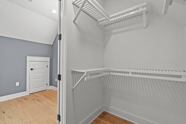 Building Photo - 414 Ridgewalk Cir