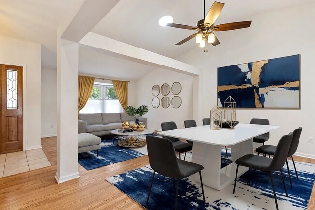 Building Photo - 2567 E 124th Pl