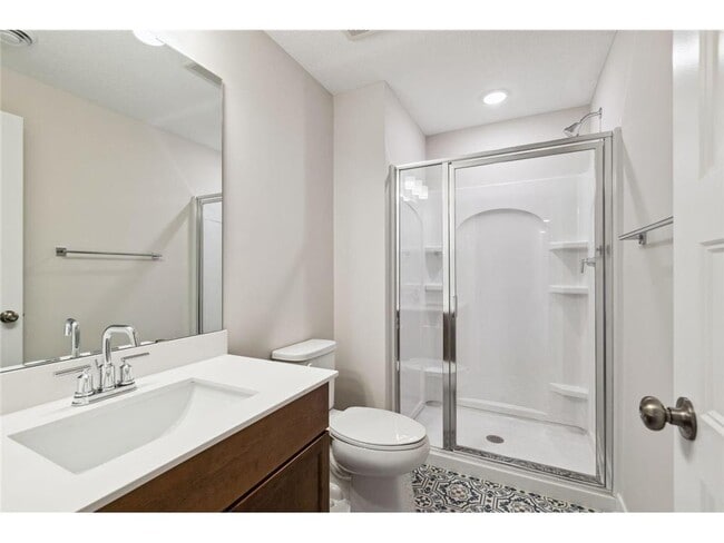 Building Photo - 10191 Arrowwood Trl