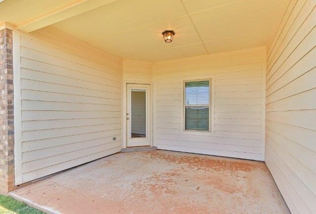 Building Photo - Cooper Schools/ Southwest Corridor//South Plains Electric Co-op