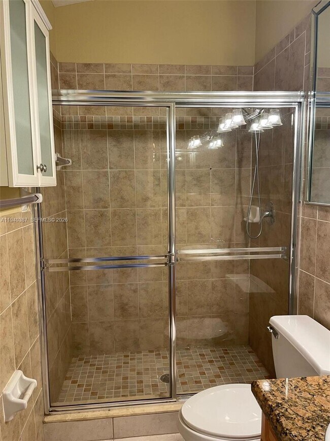 Building Photo - 3702 Coral Tree Cir