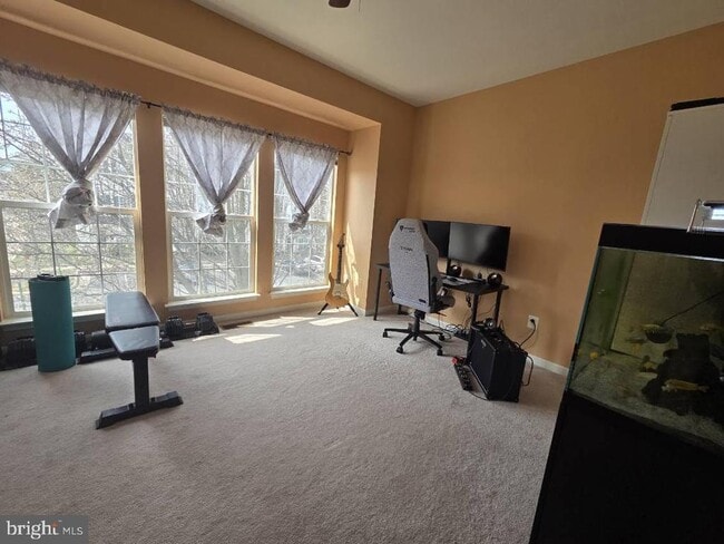 Building Photo - 2429 Dew Meadow Ct