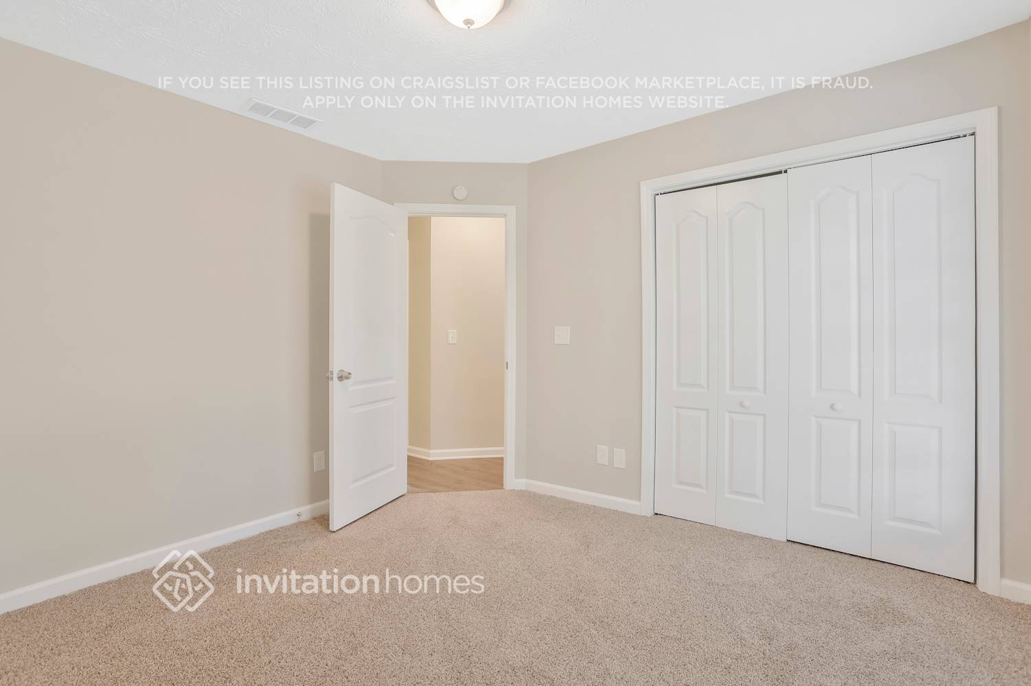 Building Photo - 269 Marable Ln