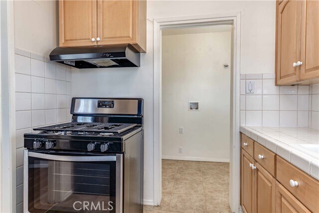 Building Photo - 17309 Elgar Ave