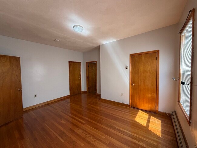 Building Photo - 379 Cardinal Medeiros Ave