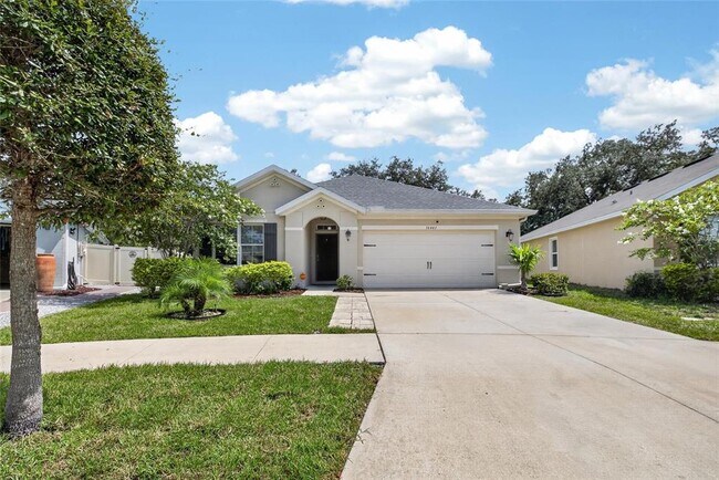 Building Photo - 16441 Treasure Point Dr