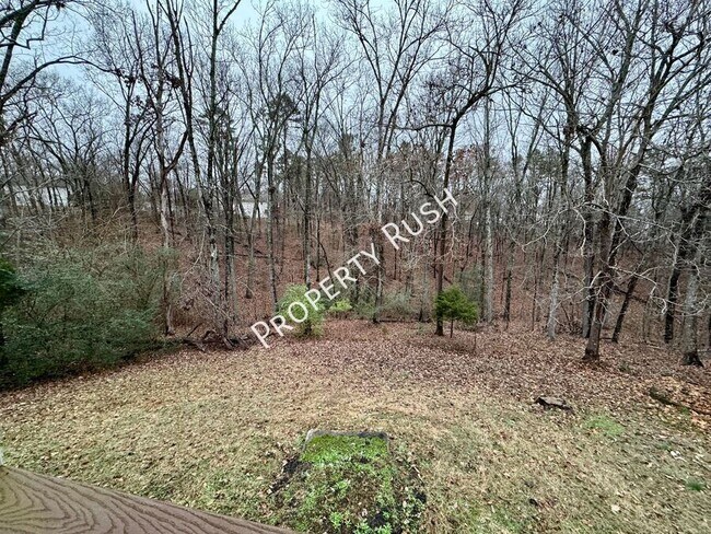 Building Photo - 6477 Olin Ln