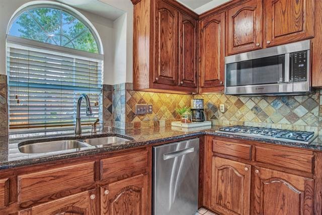 Building Photo - 3100 Morning Dove