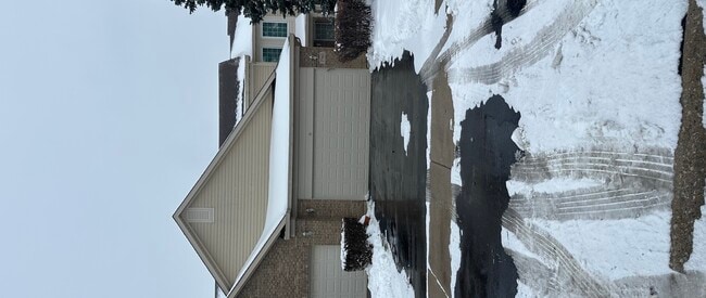 Building Photo - 7910 Belle Rive Ct