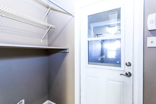 Building Photo - 6407 35th St