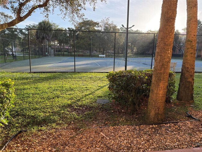 Building Photo - 10773 Cleary Blvd