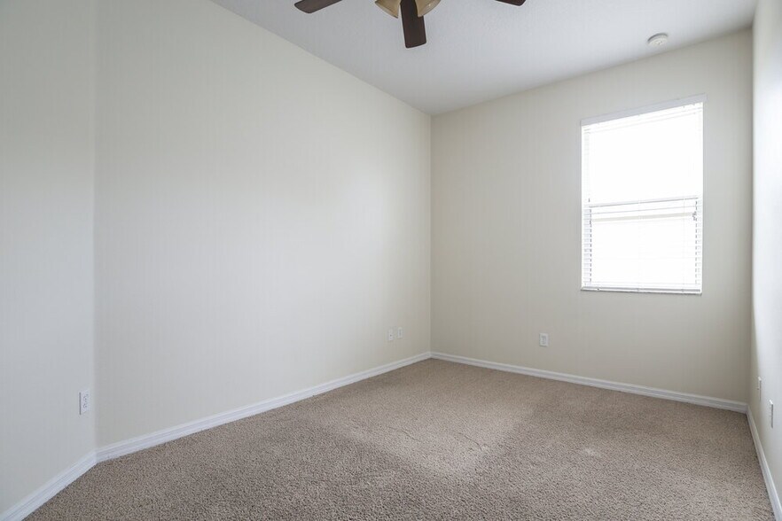 Building Photo - 157 Adoncia Way