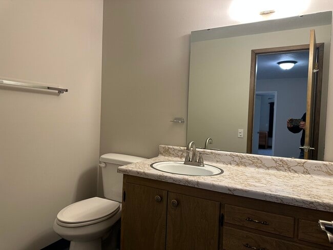 Building Photo - 260 John The Diver Trail