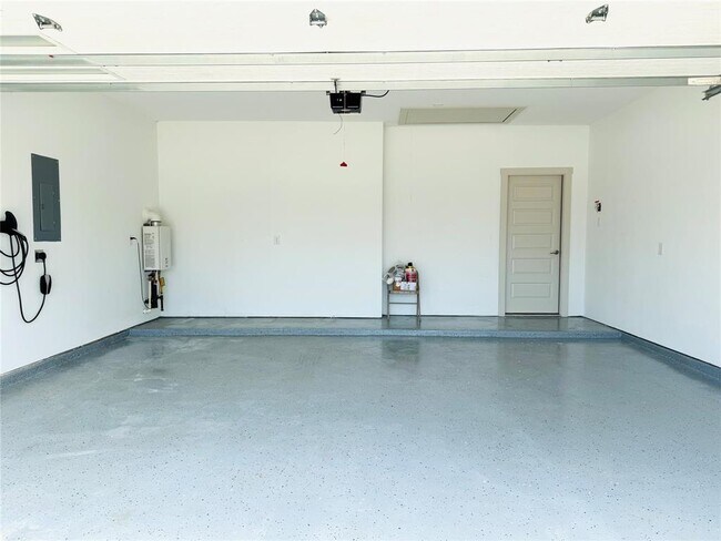 Building Photo - 3011 Jackmans Diamond