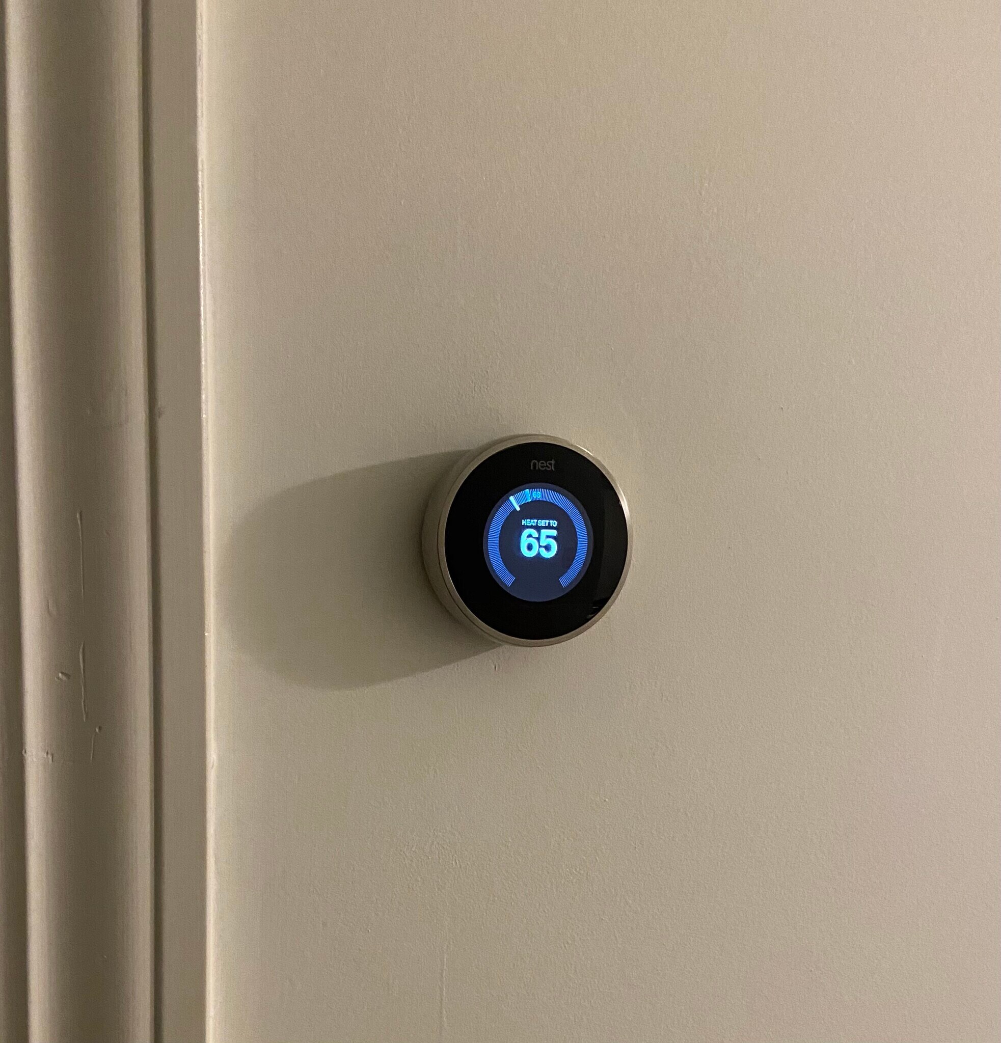 Building Photo - 60 Mariner St