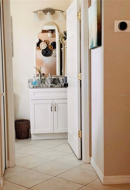 Building Photo - 5635 Whitehead St