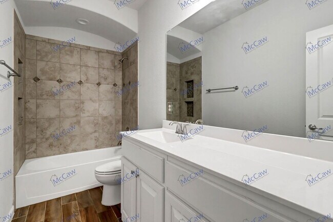 Building Photo - 1100 Scotney Ln