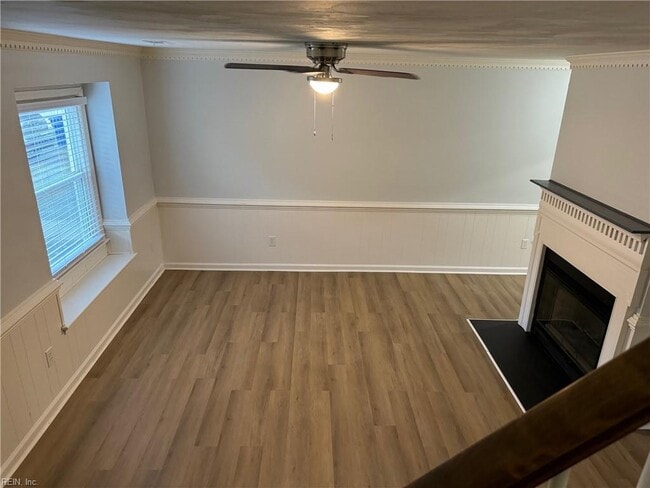 Building Photo - 5686 Rivermill Cir