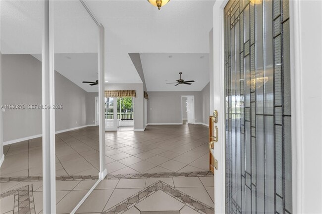 Building Photo - 12145 Begonia Way