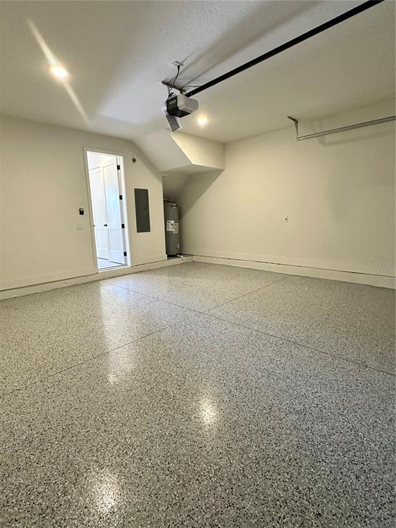 Building Photo - 5777 Citrus Pk Dr