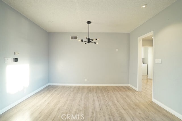 Building Photo - 13917 Wilkie Ave