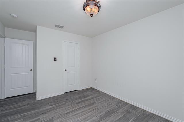 Building Photo - 505 Brook View Ct