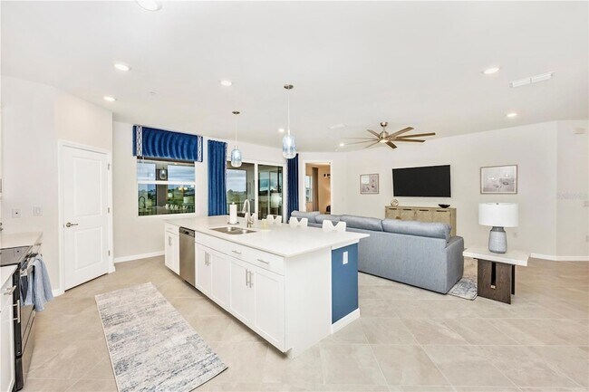 Building Photo - 17560 Boracay Ct
