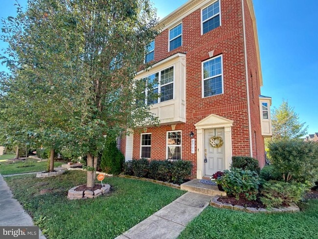Building Photo - 2711 Coppersmith Pl