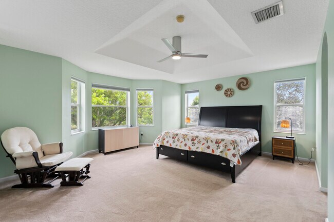 Building Photo - 2253 Balsan Way