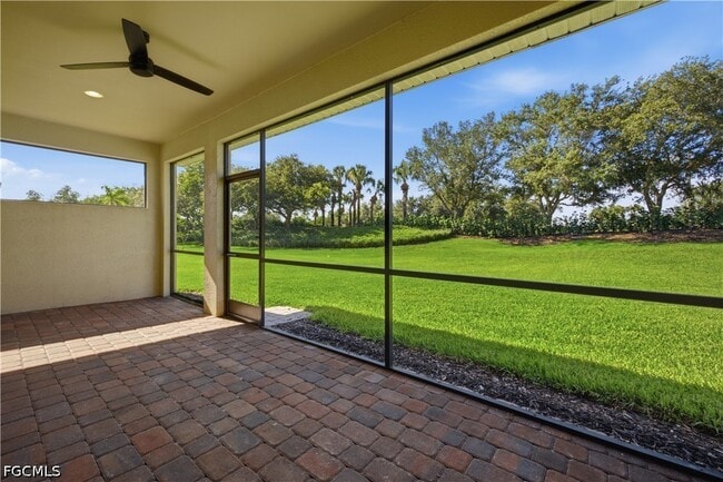 Building Photo - 13390 Seaside Harbour Dr