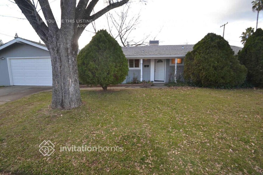 Primary Photo - 3428 Virgo St