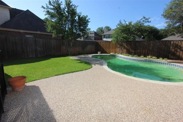 Building Photo - 4404 Echo Bluff Dr
