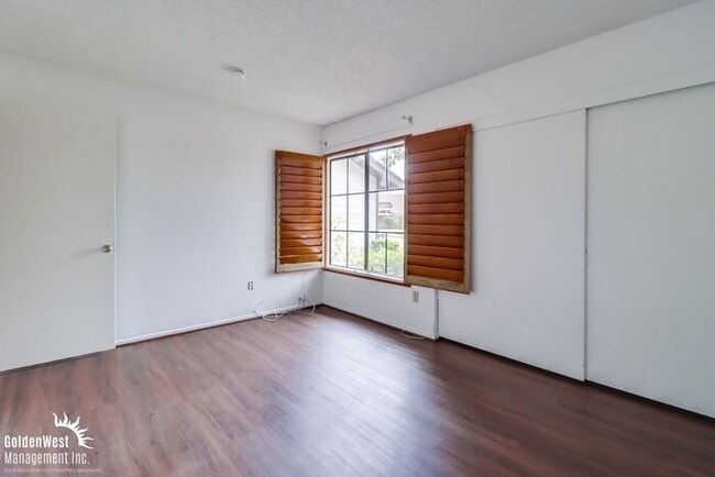 Building Photo - Captivating 3Bdm 2Ba Home in Rancho San Diego