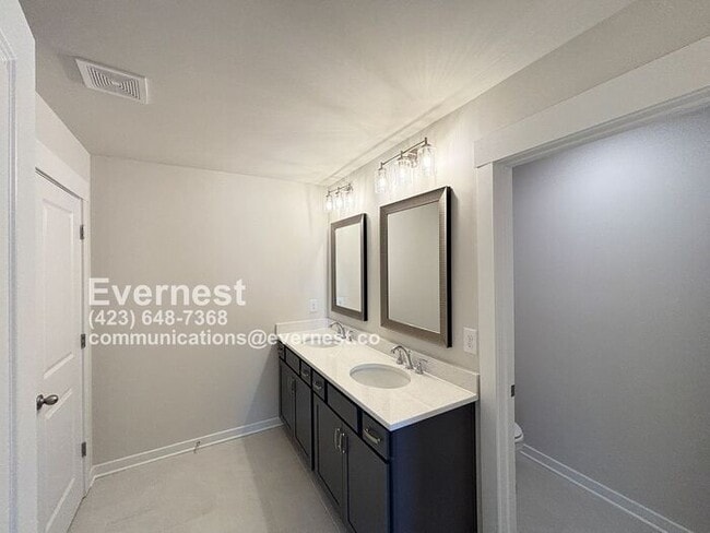 Building Photo - 1779 Firelight Wy