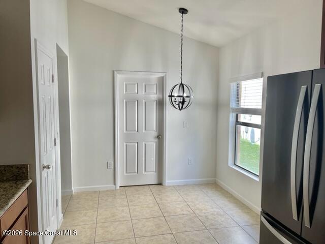 Building Photo - 755 Russo Drive