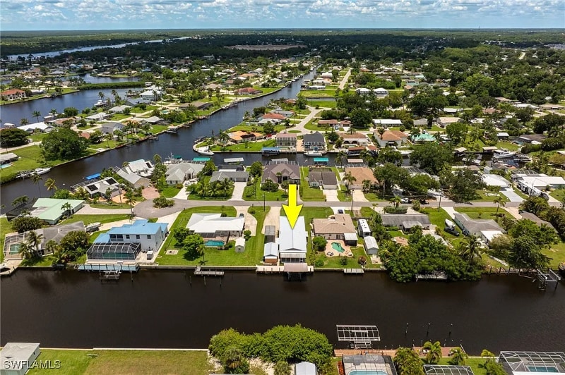 Building Photo - 2115 St Croix Ave