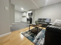 Building Photo - 41 Fayette St