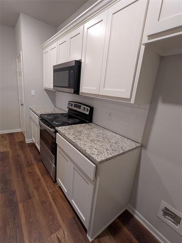 Building Photo - 2700 Ginger Ct