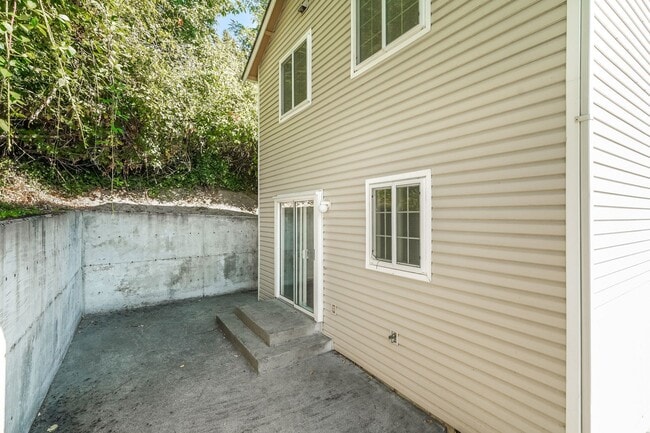 Building Photo - 3738 S Perry St