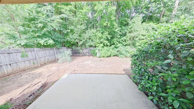 Building Photo - Beautiful 3 Bedroom Ranch
