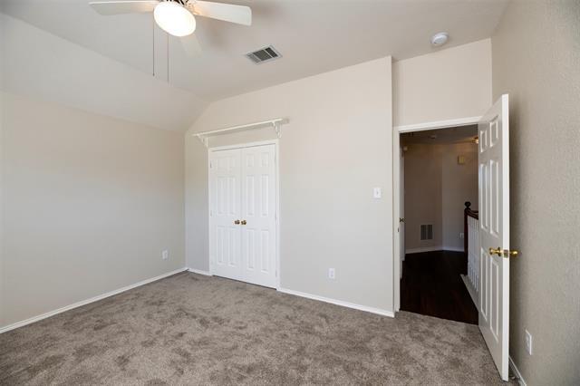 Building Photo - 2818 Cheverny Dr